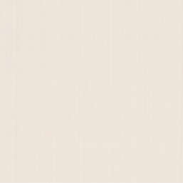 Обои Euro Decor Circle 7178-11 Обои Euro Decor Circle 7178-11