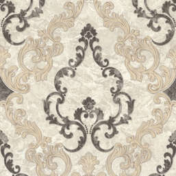 Обои Euro Decor Domus 7169-02 Обои Euro Decor Domus 7169-02