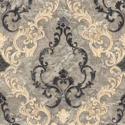 Обои Euro Decor Domus 7169-12 Обои Euro Decor Domus 7169-12