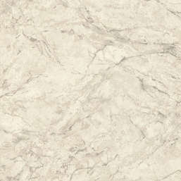 Обои Euro Decor Domus 7170-01 Обои Euro Decor Domus 7170-01