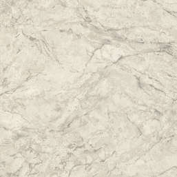 Обои Euro Decor Domus 7170-02 Обои Euro Decor Domus 7170-02