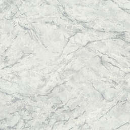 Обои Euro Decor Domus 7170-11 Обои Euro Decor Domus 7170-11