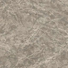 Обои Euro Decor Domus 7170-12 Обои Euro Decor Domus 7170-12
