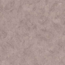 Обои Euro Decor Effect 7160-12 Обои Euro Decor Effect 7160-12