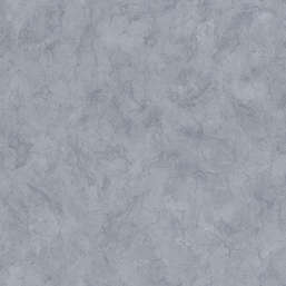 Обои Euro Decor Effect 7160-23 Обои Euro Decor Effect 7160-23
