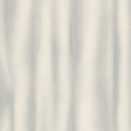 Обои Euro Decor Glossy 7172-20 Обои Euro Decor Glossy 7172-20