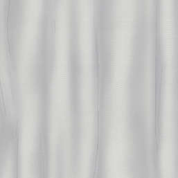 Обои Euro Decor Glossy 7172-11 Обои Euro Decor Glossy 7172-11