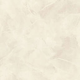 Обои Euro Decor Hexagon 7174-01 Обои Euro Decor Hexagon 7174-01