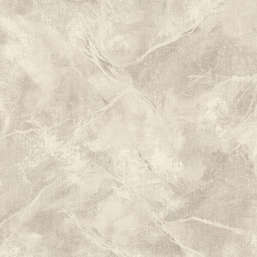 Обои Euro Decor Hexagon 7174-02 Обои Euro Decor Hexagon 7174-02