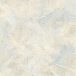 Обои Euro Decor Hexagon 7174-03 Обои Euro Decor Hexagon 7174-03