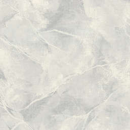 Обои Euro Decor Hexagon 7174-11 Обои Euro Decor Hexagon 7174-11