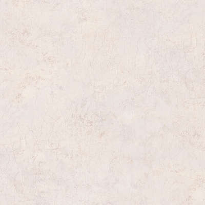Обои Euro Decor Iron 7164-00 Обои Euro Decor Iron 7164-00