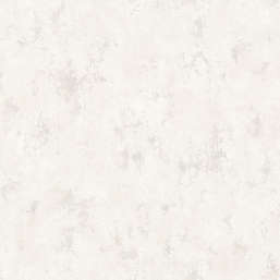 Обои Euro Decor Villa Riviera 7158-00 Обои Euro Decor Villa Riviera 7158-00