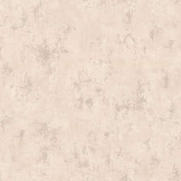 Обои Euro Decor Villa Riviera 7158-01 Обои Euro Decor Villa Riviera 7158-01