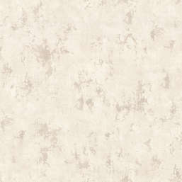 Обои Euro Decor Villa Riviera 7158-21 Обои Euro Decor Villa Riviera 7158-21