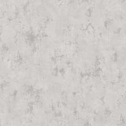 Обои Euro Decor Villa Riviera 7158-24 Обои Euro Decor Villa Riviera 7158-24