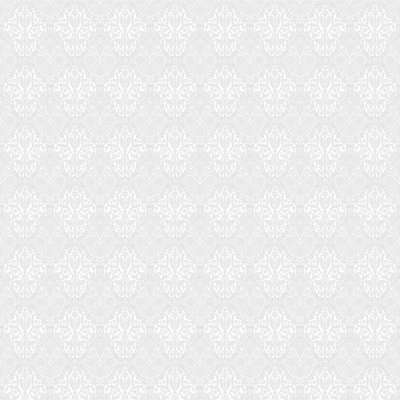 Обои Евродекор и К Глициния 1080-00