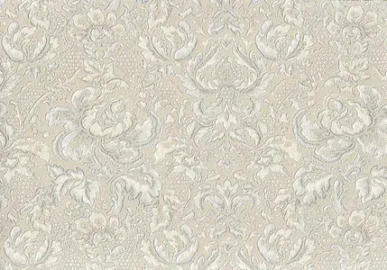 Фото Обои Евродекор и К Millefleur 7031-01 - 1 Обои Евродекор и К Millefleur 7031-01 - фото 1