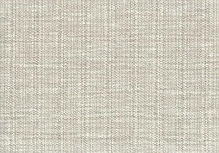 Фото Обои Евродекор и К Millefleur 7032-01 - 1 Обои Евродекор и К Millefleur 7032-01 - фото 1