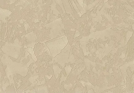 Фото Обои Евродекор и К Muse 7042-22 - 1 Обои Евродекор и К Muse 7042-22 - фото 1
