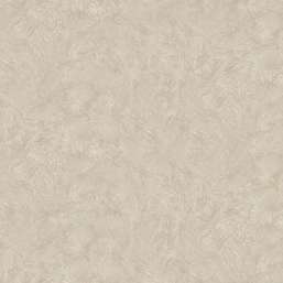 Обои FIPAR Diva 11804 Обои FIPAR Diva 11804