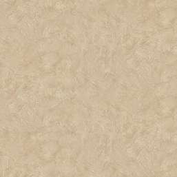 Обои FIPAR Diva 11809 Обои FIPAR Diva 11809