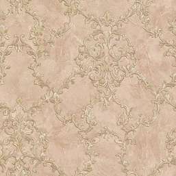 Обои FIPAR Diva 11810 Обои FIPAR Diva 11810