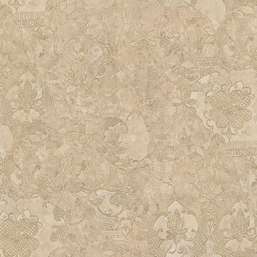 Обои FIPAR Diva 11834 Обои FIPAR Diva 11834
