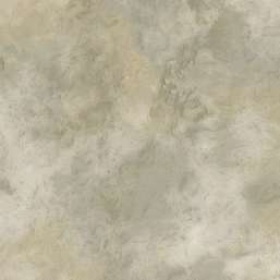 Обои FIPAR Amalfi R23402 Обои FIPAR Amalfi R23402