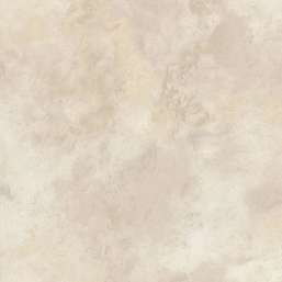 Обои FIPAR Amalfi R23408 Обои FIPAR Amalfi R23408