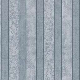 Обои FIPAR Amalfi R23415 Обои FIPAR Amalfi R23415