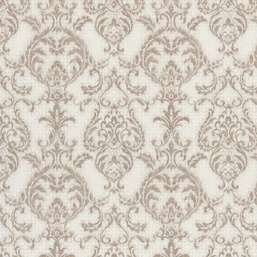 Обои FIPAR Amalfi R23419 Обои FIPAR Amalfi R23419