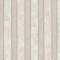 Обои FIPAR Amalfi R23421 Обои FIPAR Amalfi R23421