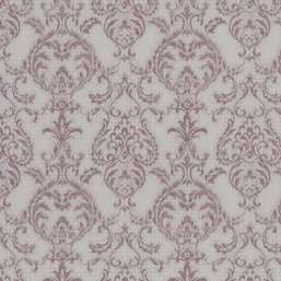 Обои FIPAR Amalfi R23425 Обои FIPAR Amalfi R23425