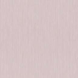 Обои FIPAR Amalfi R23426 Обои FIPAR Amalfi R23426