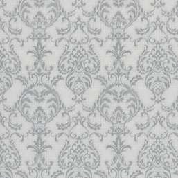 Обои FIPAR Amalfi R23428 Обои FIPAR Amalfi R23428