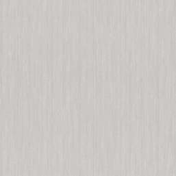 Обои FIPAR Amalfi R23429 Обои FIPAR Amalfi R23429