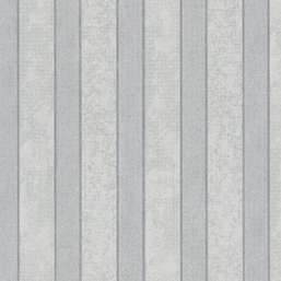 Обои FIPAR Amalfi R23430 Обои FIPAR Amalfi R23430