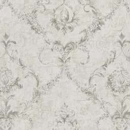 Обои FIPAR Amalfi R23434 Обои FIPAR Amalfi R23434