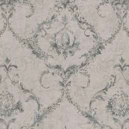 Обои FIPAR Amalfi R23436 Обои FIPAR Amalfi R23436