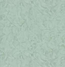 Обои FIPAR Azzurra R22723 Обои FIPAR Azzurra R22723