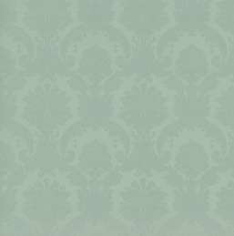 Обои FIPAR Azzurra R22736 Обои FIPAR Azzurra R22736