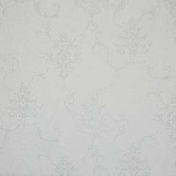 Обои FIPAR Brilla R23506 Обои FIPAR Brilla R23506