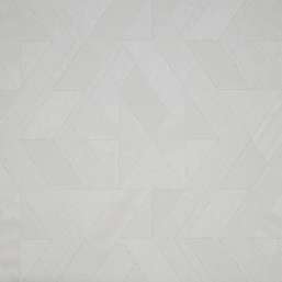 Обои FIPAR Brilla R23529 Обои FIPAR Brilla R23529