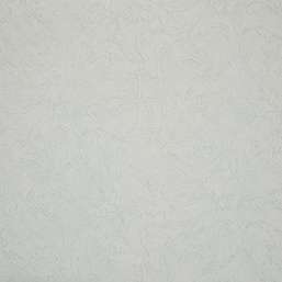 Обои FIPAR Brilla R23530 Обои FIPAR Brilla R23530