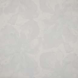 Обои FIPAR Brilla R23540 Обои FIPAR Brilla R23540
