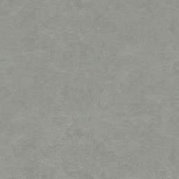 Обои FIPAR Colori Del Sole R23102 Обои FIPAR Colori Del Sole R23102