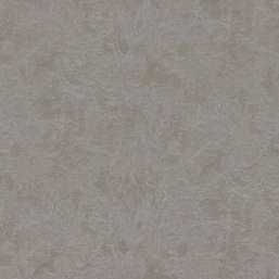 Обои FIPAR Colori Del Sole R23103 Обои FIPAR Colori Del Sole R23103
