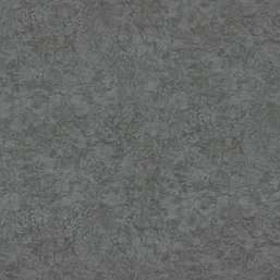 Обои FIPAR Colori Del Sole R23104 Обои FIPAR Colori Del Sole R23104