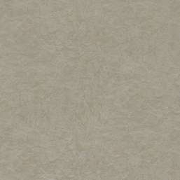 Обои FIPAR Colori Del Sole R23105 Обои FIPAR Colori Del Sole R23105